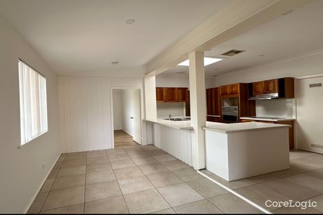 Property photo of 11 Statham Avenue North Rocks NSW 2151
