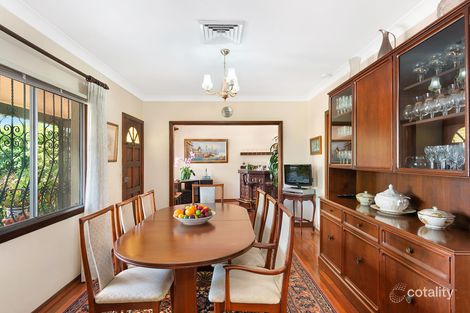Property photo of 147 Duntroon Street Hurlstone Park NSW 2193