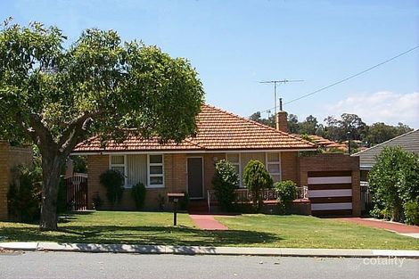 Property photo of 99 Baden Street Joondanna WA 6060