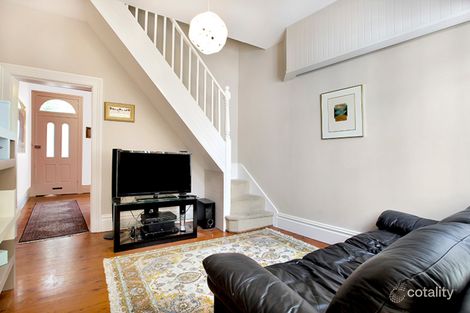 Property photo of 11 Curtis Road Balmain NSW 2041