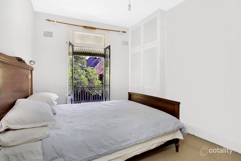 Property photo of 11 Curtis Road Balmain NSW 2041