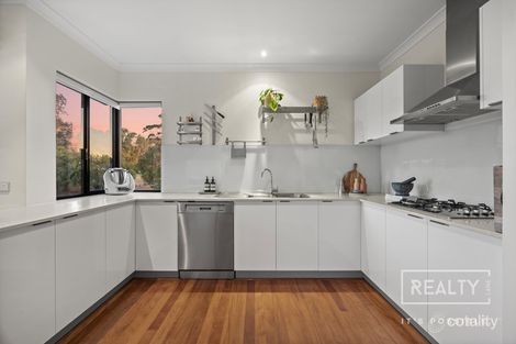 Property photo of 91 Millcrest Street Doubleview WA 6018