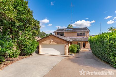732a Henry Lawson Dr, Picnic Point, NSW 2213