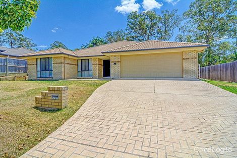 Property photo of 23 Injune Circuit Calamvale QLD 4116