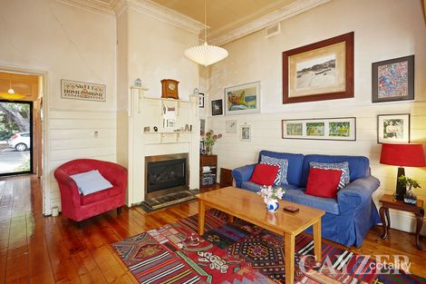 Property photo of 84 Station Street Port Melbourne VIC 3207