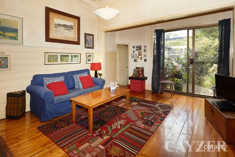 Property photo of 84 Station Street Port Melbourne VIC 3207