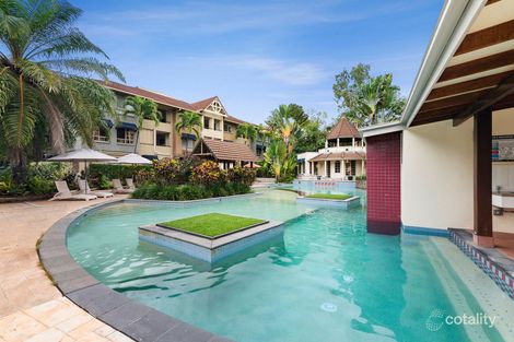Property photo of 514/2-10 Greenslopes Street Cairns North QLD 4870
