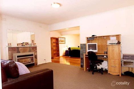 Property photo of 57 Bindy Street Forest Hill VIC 3131