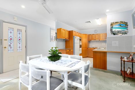 Property photo of 4/103-105 Caringbah Road Caringbah NSW 2229