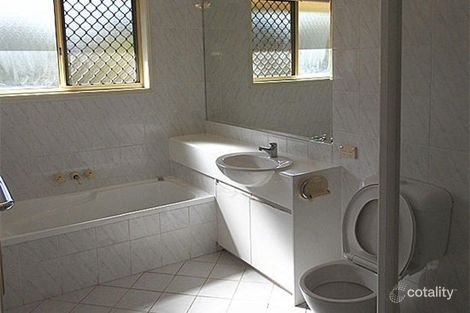 Property photo of 25/32 Riverview Road Nerang QLD 4211