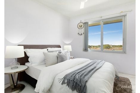 Property photo of 10/141 Woniora Road South Hurstville NSW 2221