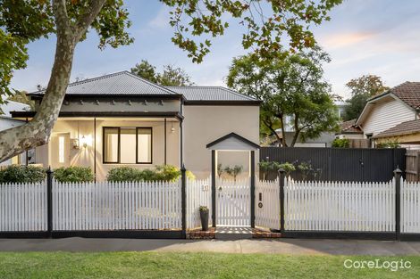 Property photo of 17 Kingston Road Surrey Hills VIC 3127