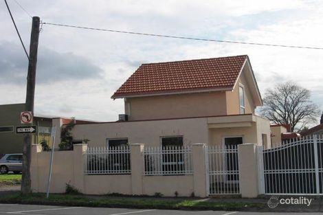 Property photo of 1 Walker Street Moonee Ponds VIC 3039
