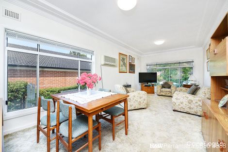 Property photo of 3 Maze Avenue Ryde NSW 2112