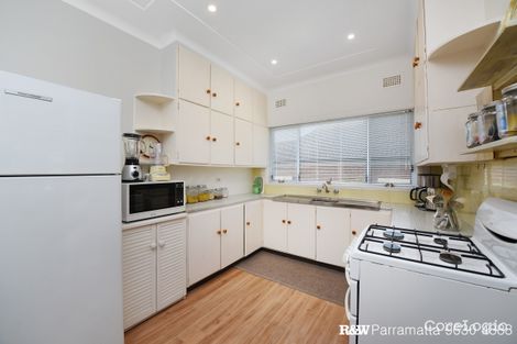 Property photo of 3 Maze Avenue Ryde NSW 2112
