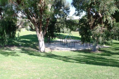 Property photo of 121 Tapping Way Quinns Rocks WA 6030