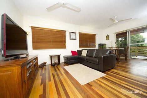 Property photo of 6 View Street Brinsmead QLD 4870