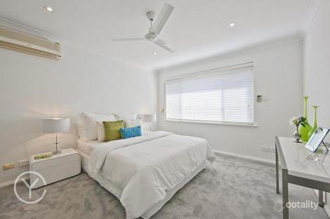 Property photo of 183B Herbert Street Doubleview WA 6018