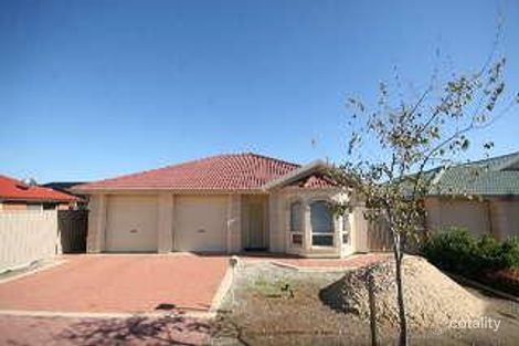 8 Sevenhill Way, Northgate, SA 5085