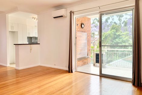 3/49-51 Banksia Rd, Caringbah, NSW 2229
