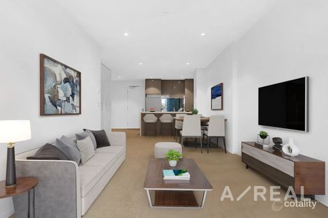 708/60 Kavanagh St, Southbank, VIC 3006