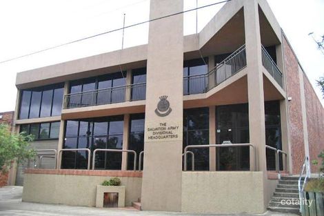 67 Kingsway, Kingsgrove, NSW 2208