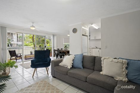 Property photo of 3/166 Surf Parade Broadbeach QLD 4218