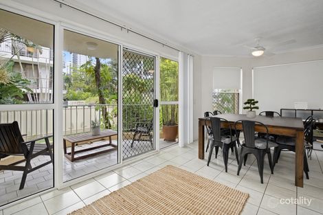 Property photo of 3/166 Surf Parade Broadbeach QLD 4218