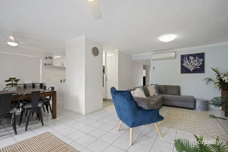 Property photo of 3/166 Surf Parade Broadbeach QLD 4218