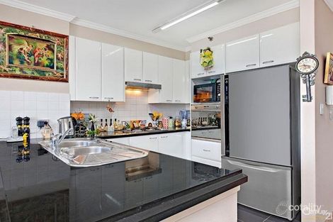 Property photo of 170/14 Brown Street Chatswood NSW 2067