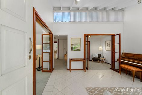 Property photo of 10 Jackadder Way Woodlands WA 6018