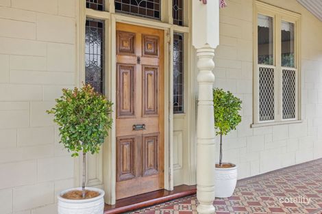 Property photo of 22 Roberts Street Birkenhead SA 5015