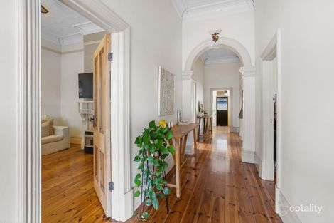 Property photo of 22 Roberts Street Birkenhead SA 5015