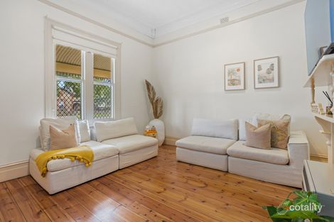 Property photo of 22 Roberts Street Birkenhead SA 5015