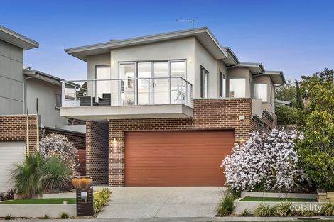 83 Province Bvd, Highton, VIC 3216