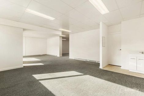 Property photo of 19 Abbott Street Alphington VIC 3078