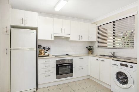 Property photo of 4/53 Kurrajong Street Sutherland NSW 2232