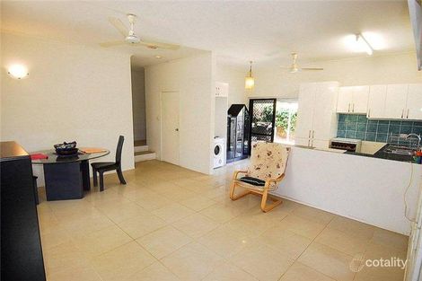11 Grampian Cl, Smithfield, QLD 4878