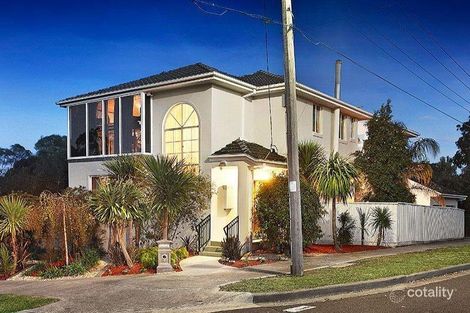 Property photo of 1A Nola Street Coburg North VIC 3058