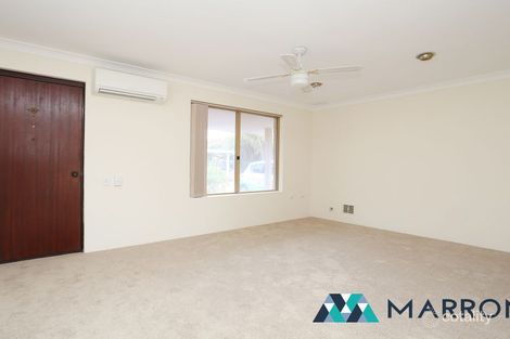 Property photo of 27/186 Twickenham Drive Kingsley WA 6026