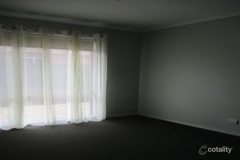 Property photo of 78 Hindmarsh Road Murray Bridge SA 5253