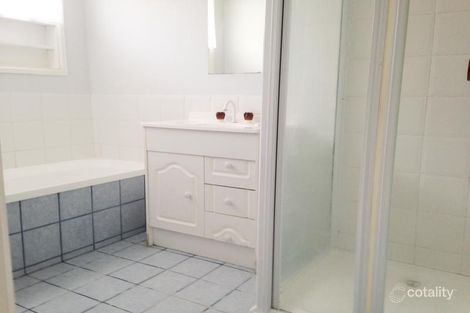 Property photo of 46 Illawarra Crescent Dandenong North VIC 3175