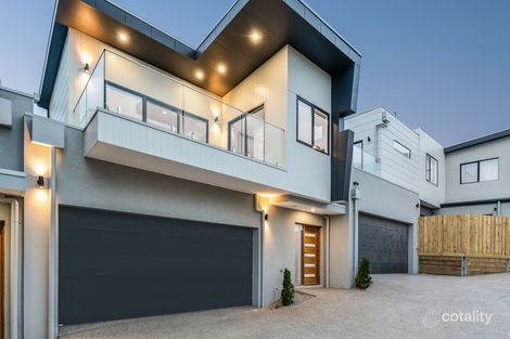 4/180 Roslyn Rd, Belmont, VIC 3216