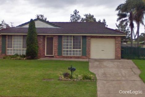 Property photo of 69 Hastings Drive Raymond Terrace NSW 2324