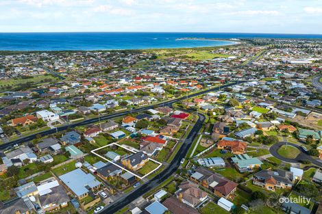 Property photo of 41 Thompson Street Warrnambool VIC 3280