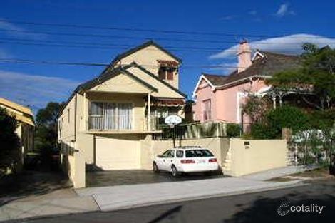 39a Centennial Ave, Randwick, NSW 2031