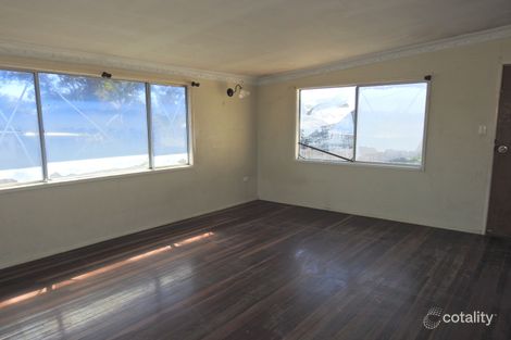 Property photo of 53 Watts Road Kuttabul QLD 4741