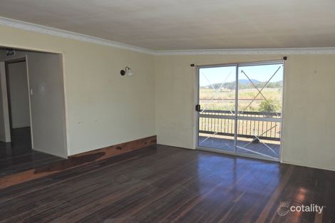 Property photo of 53 Watts Road Kuttabul QLD 4741