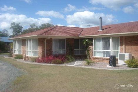 Property photo of 53 Smiths Road Elimbah QLD 4516