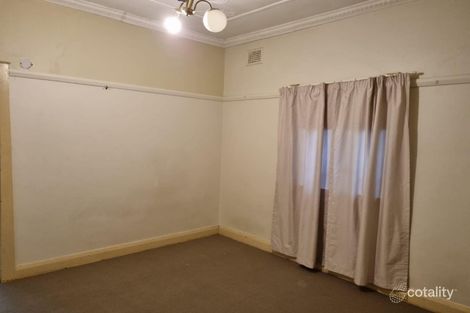 Property photo of 11 Pennant Hills Road North Parramatta NSW 2151